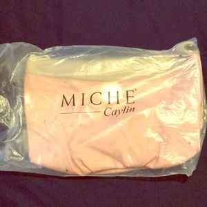 Miche Demi Case